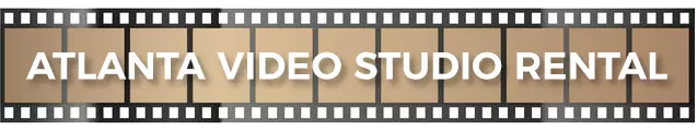 Atlanta Video Studio Rental